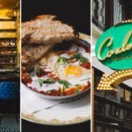 13 Restoran Terbaik di Cleveland, Ohio: Surga Kuliner Midwest yang Sedang Bersinar!