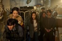 Film 'Colony' Pecahkan Rekor, Jadi Film Tercepat 2026 yang Sapuan 2 Juta Penonton di Box Office Korea!