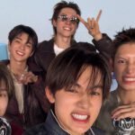 CORTIS Raih Kemenangan Ke-4 dan Triple Crown untuk "REDRED" di "M Countdown"; Saksikan Penampilan Menarik dari aespa, NMIXX, dan Lainnya!