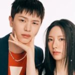 Yook Sungjae dan Kim Ji Yeon Bicara Kimia Persahabatan Seumuran, Reuni Seru di Lokasi Syuting "The Haunted Palace," dan Banyak Lagi!