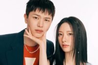 Yook Sungjae dan Kim Ji Yeon Bicara Kimia Persahabatan Seumuran, Reuni Seru di Lokasi Syuting "The Haunted Palace," dan Banyak Lagi!