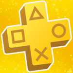 Langganan PlayStation Plus Bakal Kehilangan 5 Game di Bulan Juni 2026 - Apa Saja yang Harus Segera Dimainkan?