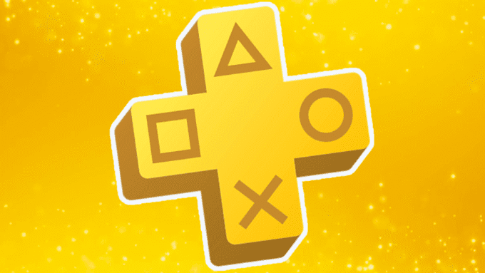 Langganan PlayStation Plus Bakal Kehilangan 5 Game di Bulan Juni 2026 - Apa Saja yang Harus Segera Dimainkan?