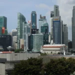 Pasar e-commerce Asia Tenggara Diprediksi Capai Hampir US$290 Miliar pada 2029: Temuan Menarik!