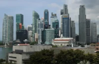 Pasar e-commerce Asia Tenggara Diprediksi Capai Hampir US$290 Miliar pada 2029: Temuan Menarik!