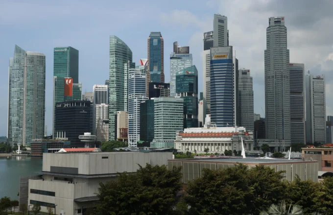 Pasar e-commerce Asia Tenggara Diprediksi Capai Hampir US$290 Miliar pada 2029: Temuan Menarik!
