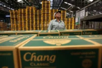 ThaiBev Optimis Masa Depan Cerah untuk Thailand di Paruh Kedua!
