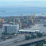 Penang Fokus pada Semikonduktor, Tinggalkan Data Center!