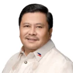 Pengadilan Filipina Perintahkan Penangkapan Senator Terkait Skandal Korupsi!