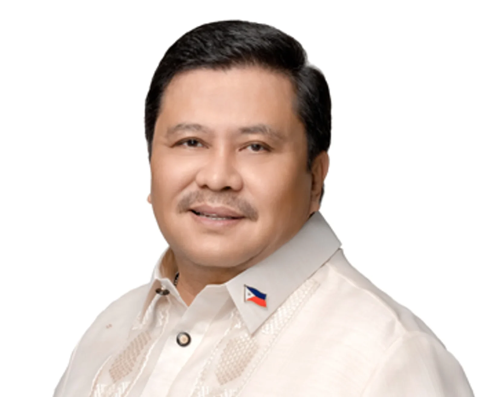 Pengadilan Filipina Perintahkan Penangkapan Senator Terkait Skandal Korupsi!