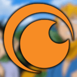 Pewarisan Anime Terhebat Sepanjang Masa Dapat Kabar Mengecewakan dari Crunchyroll!