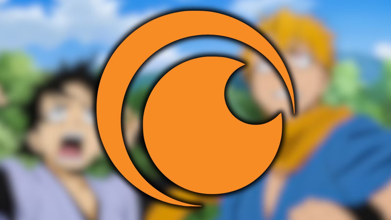 Pewarisan Anime Terhebat Sepanjang Masa Dapat Kabar Mengecewakan dari Crunchyroll!
