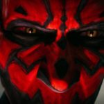 Rencana Trilogi Sequel Terbaik George Lucas Kini Jadi Canon Star Wars: Penjelasan Akhir Maul - Shadow Lord!