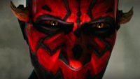 Rencana Trilogi Sequel Terbaik George Lucas Kini Jadi Canon Star Wars: Penjelasan Akhir Maul - Shadow Lord!