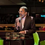 ASEAN Dihadapkan pada Dilema: Pertumbuhan Ekonomi atau Perubahan Iklim? Pandangan Ravi Menon Mengguncang!