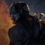Dead by Daylight Rilis Trailer, Memperkenalkan Ikon Horor Terbaru yang Bergabung dengan Tim Pembunuh!