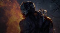 Dead by Daylight Rilis Trailer, Memperkenalkan Ikon Horor Terbaru yang Bergabung dengan Tim Pembunuh!