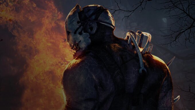 Dead by Daylight Rilis Trailer, Memperkenalkan Ikon Horor Terbaru yang Bergabung dengan Tim Pembunuh!