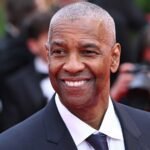 Denzel Washington Kembali Memukau dalam Sci-Fi Western Terlupakan yang Kini Jadi Trending di Streaming!