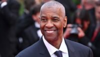 Denzel Washington Kembali Memukau dalam Sci-Fi Western Terlupakan yang Kini Jadi Trending di Streaming!