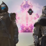 Pemain Destiny Serang Marathon dengan Ulasan Negatif, Namun Ada Pertarungan Balik dari Fans Bungie!