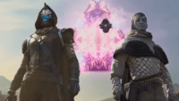 Pemain Destiny Serang Marathon dengan Ulasan Negatif, Namun Ada Pertarungan Balik dari Fans Bungie!