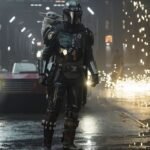 The Mandalorian & Grogu Ternyata Dapat Skor Terburuk di Rotten Tomatoes Sejak Disney Mendirikan Star Wars!