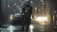 The Mandalorian & Grogu Ternyata Dapat Skor Terburuk di Rotten Tomatoes Sejak Disney Mendirikan Star Wars!