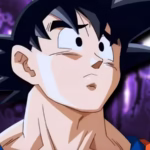 Solo Leveling Resmi Jadi Anime Terbesar Sepanjang Masa di Crunchyroll, dan Jaraknya Jauh dari yang Lain!