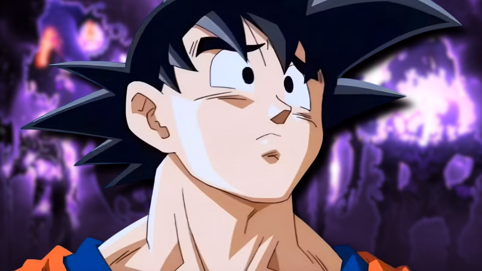 Solo Leveling Resmi Jadi Anime Terbesar Sepanjang Masa di Crunchyroll, dan Jaraknya Jauh dari yang Lain!