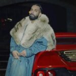 Rekap Livestream Episode 4 'Iceman' dari Drake: Penampilan Memukau dan Momen Tak Terlupakan!