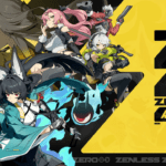 Dalam Wawancara Eksklusif, Soundtrack Zenless Zone Zero Siap Bikin Kamu Terpana!