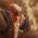 Bintang 'Elden Ring' Bocorkan Peran Misterius di Adaptasi Game Senilai $100M+ oleh A24!