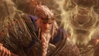 Bintang 'Elden Ring' Bocorkan Peran Misterius di Adaptasi Game Senilai $100M+ oleh A24!