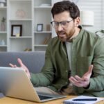 Pekerja Meta Melawan Teknologi Pelacakan: Apakah Anda Mau Kerja di ‘Pabrik Ekstraksi Data Karyawan’?
