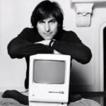 Steve Jobs: Kenapa Setiap Orang Harus Belajar Memprogram? Ini Kunci untuk Memikirkan Masa Depan!