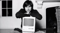 Steve Jobs: Kenapa Setiap Orang Harus Belajar Memprogram? Ini Kunci untuk Memikirkan Masa Depan!