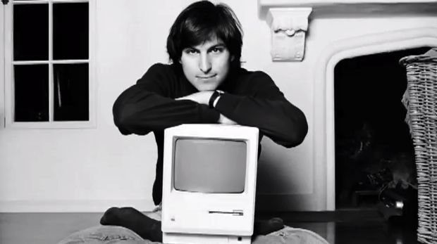 Steve Jobs: Kenapa Setiap Orang Harus Belajar Memprogram? Ini Kunci untuk Memikirkan Masa Depan!