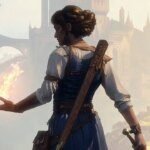 Microsoft Umumkan Penundaan Fable, Siap Meluncur di 2027!