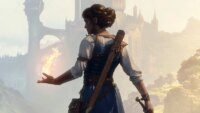 Microsoft Umumkan Penundaan Fable, Siap Meluncur di 2027!
