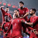 Info Terbaru Update EA Sports FC 26: Siap-siap untuk Game Sepak Bola Terbaik di Dunia!