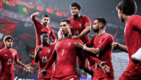Info Terbaru Update EA Sports FC 26: Siap-siap untuk Game Sepak Bola Terbaik di Dunia!