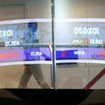Saham Thailand Unggul di Tengah Volatilitas, Analis Peringatkan Investasi Pasif Asean Justru Merugikan!