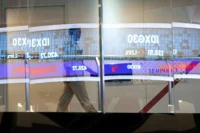 Saham Thailand Unggul di Tengah Volatilitas, Analis Peringatkan Investasi Pasif Asean Justru Merugikan!