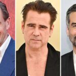 Ralph Fiennes, Colin Farrell, dan Wagner Moura Bergabung dalam Satir Seni yang Bikin Ngakak!