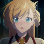 Isshiki-san Ingin Tahu Tentang Cinta: Anime TV Ini Siap Tayang Januari 2027 dengan Teaser PV Menarik!