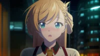 Isshiki-san Ingin Tahu Tentang Cinta: Anime TV Ini Siap Tayang Januari 2027 dengan Teaser PV Menarik!