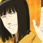 Akane-banashi Rilis Trailer Memikat untuk Karashi Nerimaya!