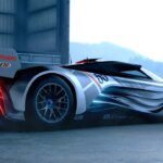 Hadiah Playlist Festival Pertama Forza Horizon 6 Sudah Terungkap, Mulai 21 Mei!