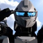 Forza Horizon 6: Temukan Cara Mudah Cuan Poin Credits!
